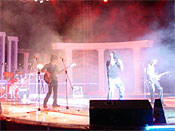 VisionOne Demo Event 2